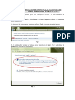 Manual WIFI Cibertec PDF