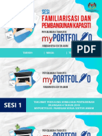 Slaid_myPortfolio_MAMPU.pdf