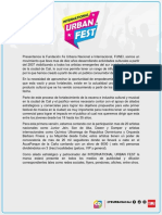 Propuesta Comercial IUF 2019 PDF