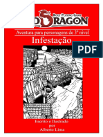 AVENTURA-INFESTAÇÃO+Old+Dragon.pdf