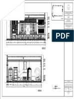 Section Short