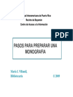 pasosprepararmonografia.pdf