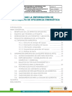 Informacion-SENA.pdf