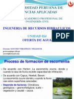 Recursos Ingenieria Evapotransportacion