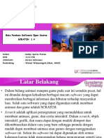 slide presentasi.pdf