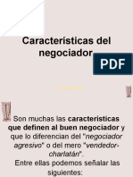 caractersticas_del_negociador.ppt