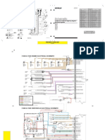 123844567-Caterpillar-3126-Plano.pdf