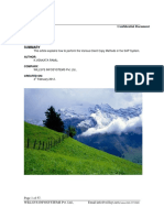 Client Copy - All - Methods PDF