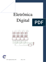 Eletrônica Digital - Finalizado.pdf