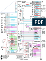 ISX_CM570_Automotive_3666268_Rev_4.pdf