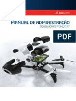 Administration Guide.pdf