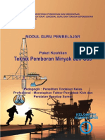 J Pemboran Migas PDF