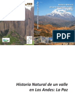 Ecologia Historia Natural La Paz.pdf