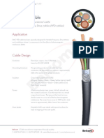 EMC-VFD-Cable.pdf