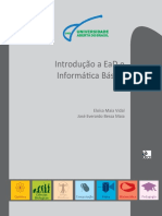 2017.1-Introdução a EAD e a Informática Básica.pdf