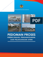 buku pedoman perencanaan.pdf