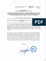 1559112331457ACLARACION 1 LP 37 2017.pdf