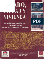 236090415-Estado-Ciudad-y-Vivienda-1918-1990.pdf