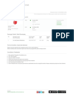 E-Ticket PDM-2BEAA-SLMU.pdf