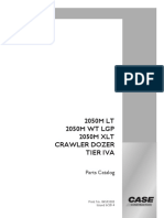 2050M PC PDF