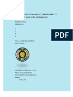 Skripsi Anggi Simanjuntak PDF