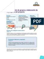 ATI1,2-S2 Prevención de la violencia escolar.pdf