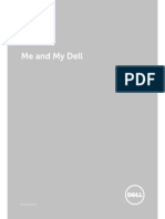 Manual Usuario Ordenador Dell