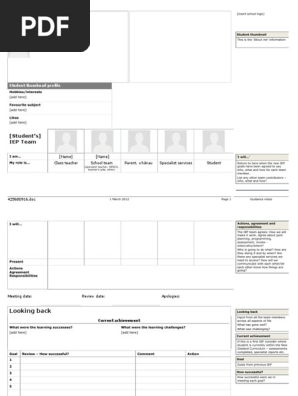 CONTOH IEP.doc