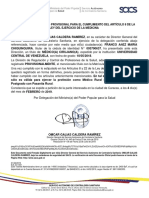 Example 000 PDF