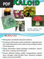 Tasma va xotin va jinsiy aloqa