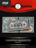 GALLERY DEPT. × Vans \