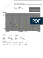 Sample Report Otdr Yokogawa