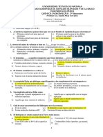 1 Examen de Hemi Quimica Inorganica-1 PDF