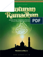 Puasa-Ramadhan.pdf