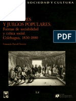 Colchagua 1850-1880 PDF