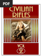Download Civilian Rifles - Vol2 by J Gede Ace Sulandra SN41467423 doc pdf