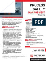 20180117115202-Process Safety Management