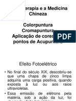 Congresso-VI-Cromoterapia-e-a-Medicina-Chinesa-Paulo-Jyo.pdf