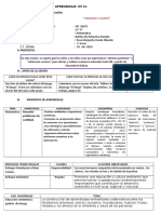 SESION MATEM ANTECESOR Y SUCESOR.docx