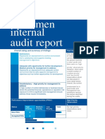 15-specimen-internal-audit-report.docx