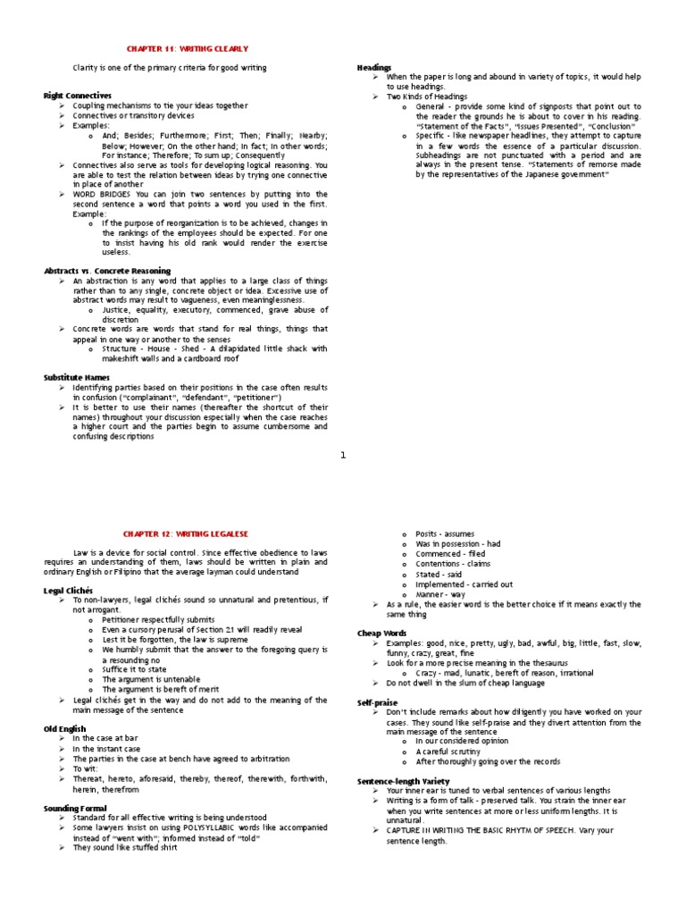 Best font for essays reddit picture