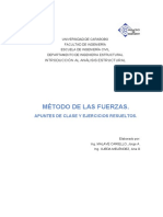 mfuerzas analisis.pdf