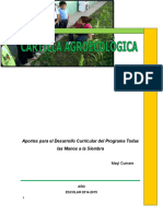 Cartilla agroecologica 2011 2012 (Versión 3).doc