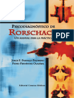 psicodiagnostico rorschach.pdf