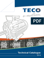 TECO_Motor_Katalog_UK_web-2014.pdf