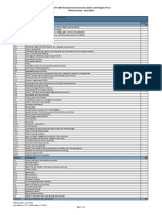 CISSP-Detailed-Content-Outline.pdf