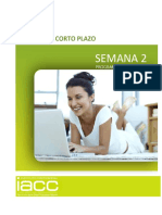 02_finanzas_de_corto_plazo.pdf