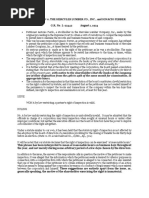 PAT - Pardo Vs Hercules Lumber