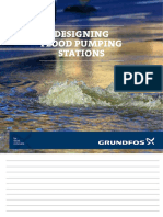 Premium-Content_FloodControlManual_EN_INT_Article-Learning.pdf