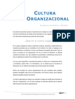 cultura.pdf